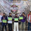 Customer Testimonails
