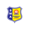 Logo SMA MUHAMMADIYAH 3 SURABAYA